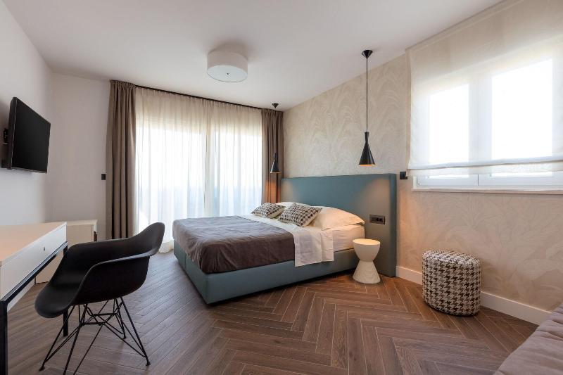 Luxury Villa Karla 2