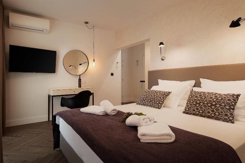 Luxury Villa Karla 3