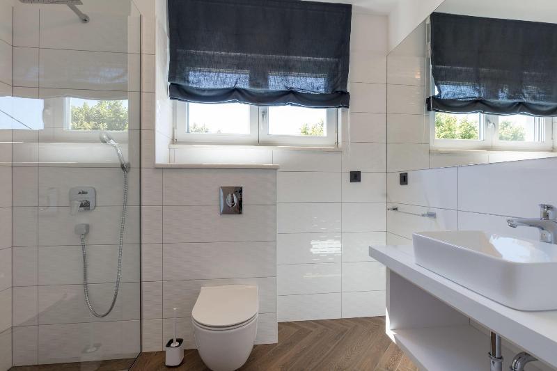 Luxury Villa Karla 4