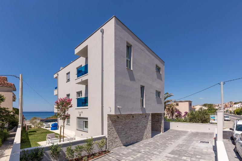 Luxury Villa Karla 5