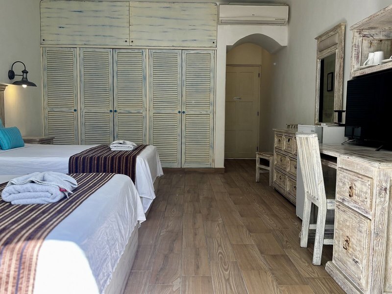Coco Rio 10