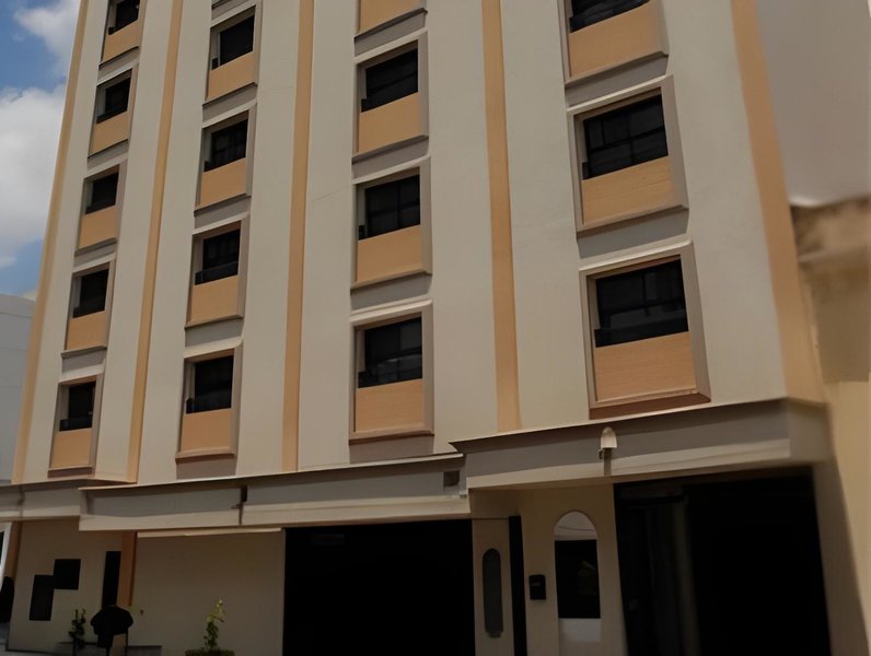 Casino Plaza