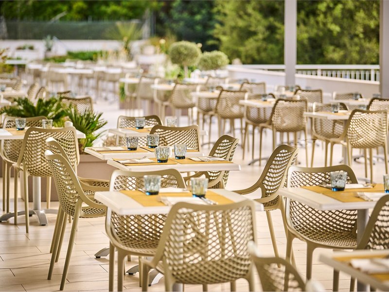 Aminess Port9 Resort & Residence 30