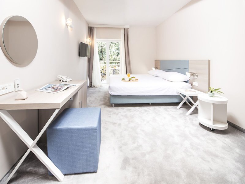 Aminess Port9 Resort & Residence 40