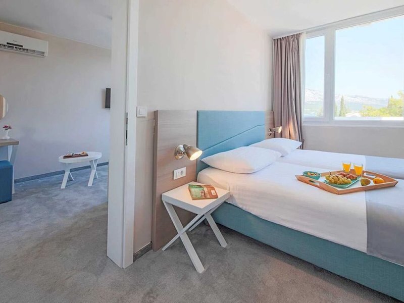 Aminess Port9 Resort & Residence 48