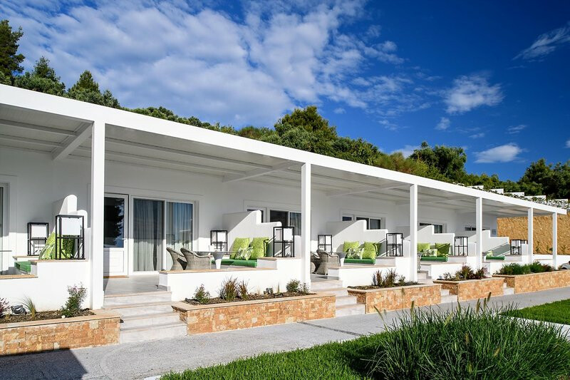Villa D'Oro 9