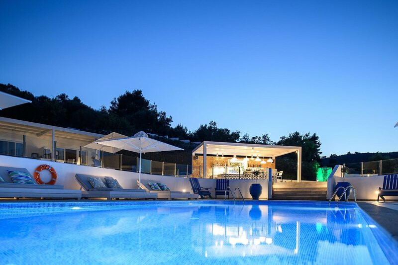 Villa D'Oro 10