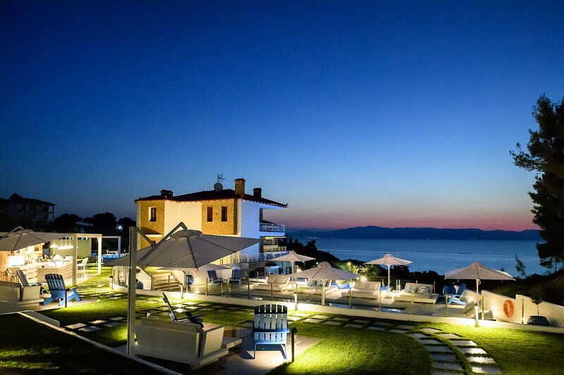 Villa D'Oro 18