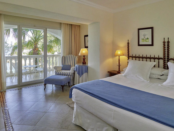 Hotel Bonsol Resort & Spa 11