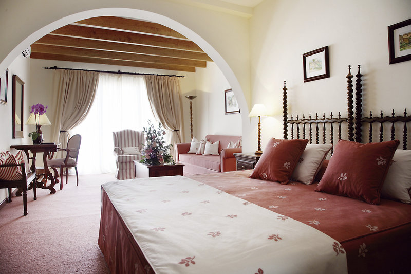 Hotel Bonsol Resort & Spa 14