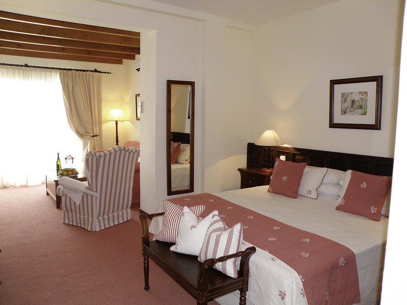 Hotel Bonsol Resort & Spa 15