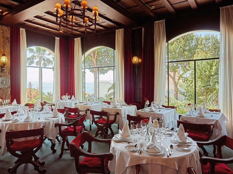 Hotel Bonsol Resort & Spa 17