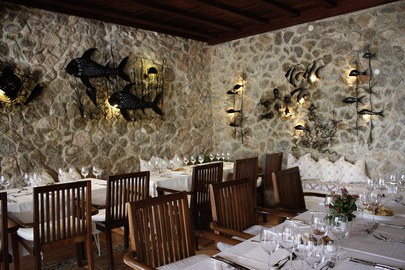 Hotel Bonsol Resort & Spa 20