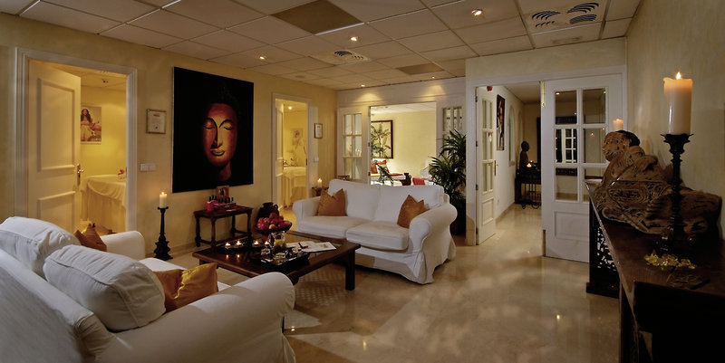 Hotel Bonsol Resort & Spa 23