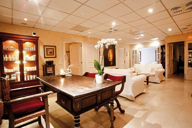 Hotel Bonsol Resort & Spa 25