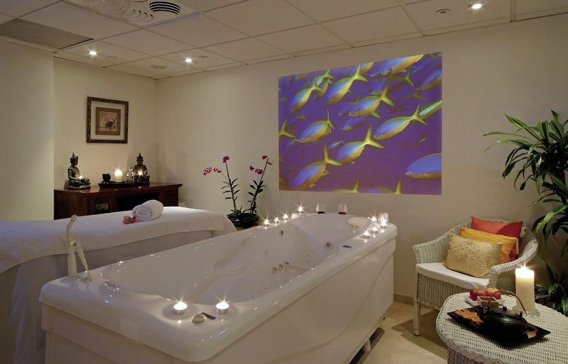 Hotel Bonsol Resort & Spa 29