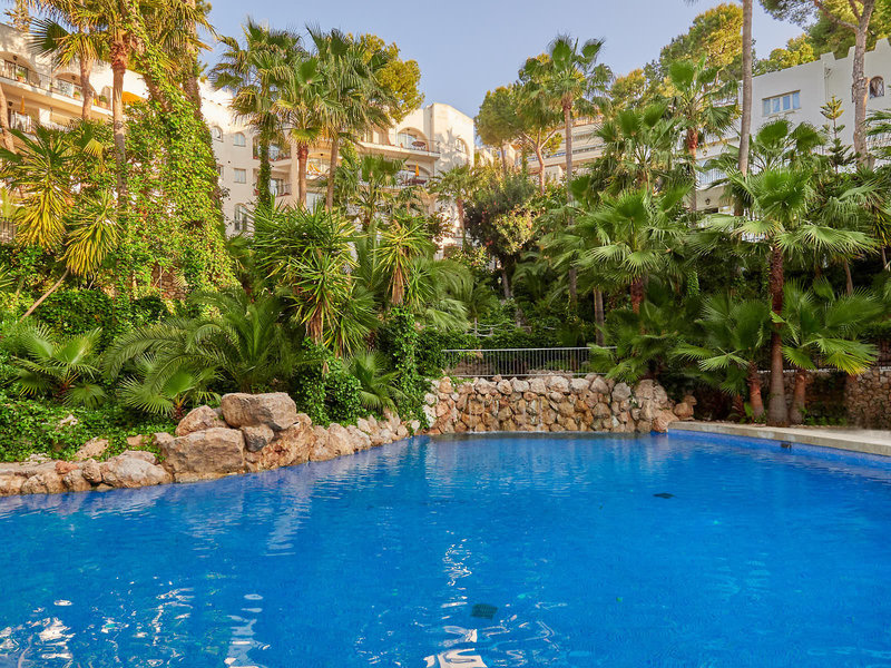 Hotel Bonsol Resort & Spa 6