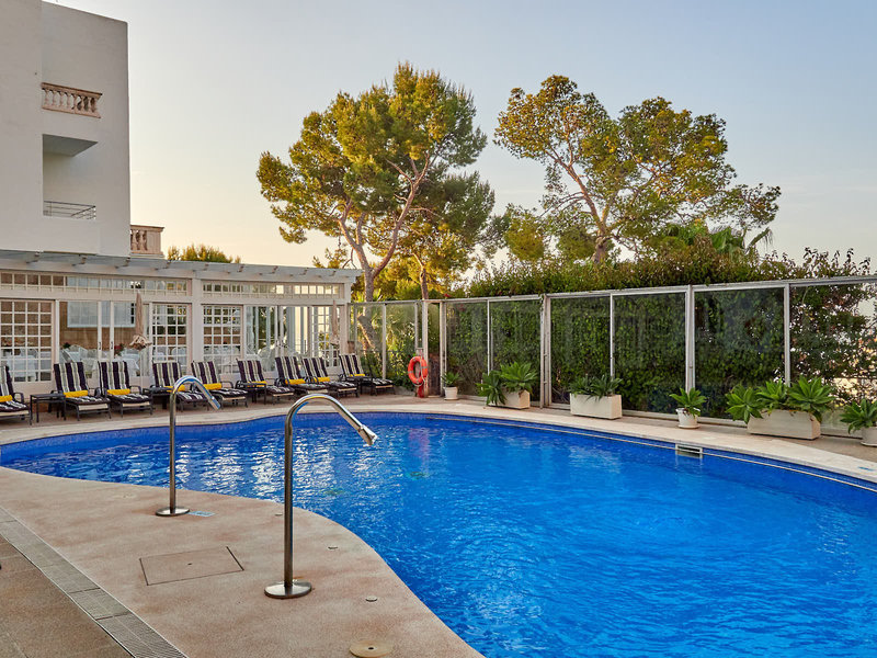 Hotel Bonsol Resort & Spa 7