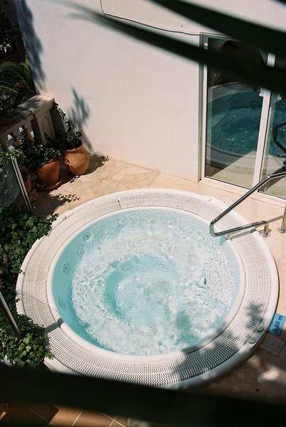 Hotel Bonsol Resort & Spa 9