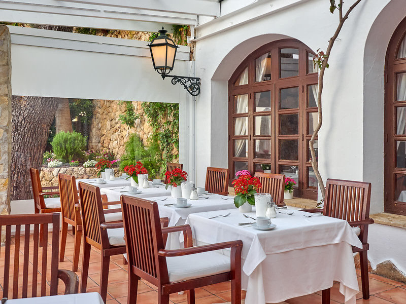 Hotel Bonsol Resort & Spa 15