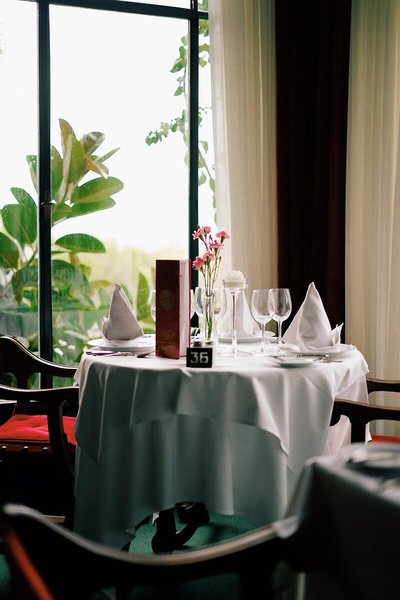 Hotel Bonsol Resort & Spa 19