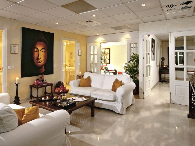 Hotel Bonsol Resort & Spa 26