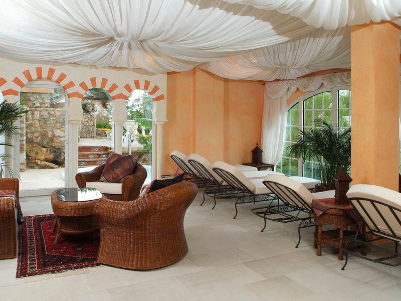 Hotel Bonsol Resort & Spa 27