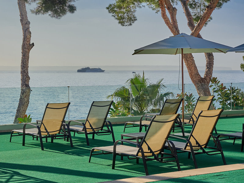 Hotel Bonsol Resort & Spa 29