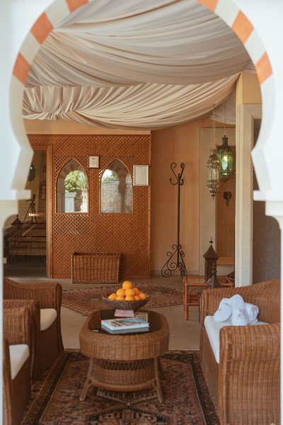 Hotel Bonsol Resort & Spa 31