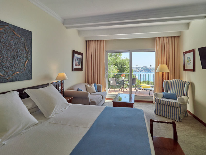 Hotel Bonsol Resort & Spa 33