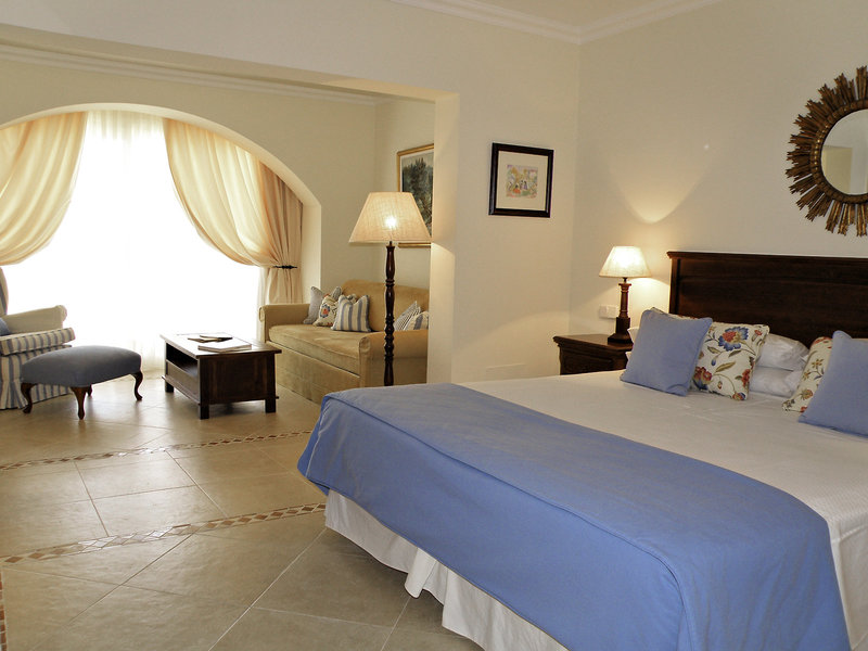Hotel Bonsol Resort & Spa 36