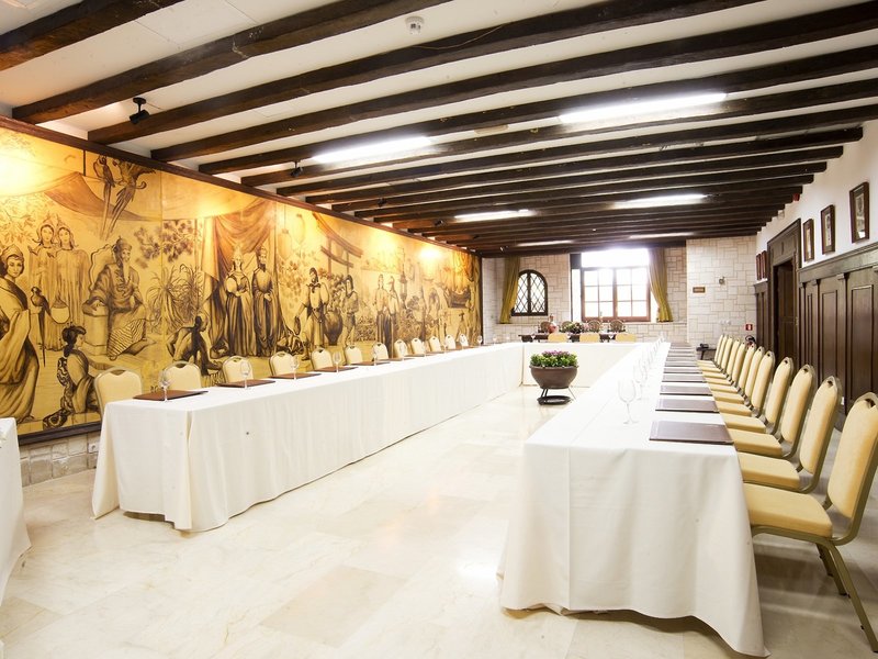Hotel Bonsol Resort & Spa 41