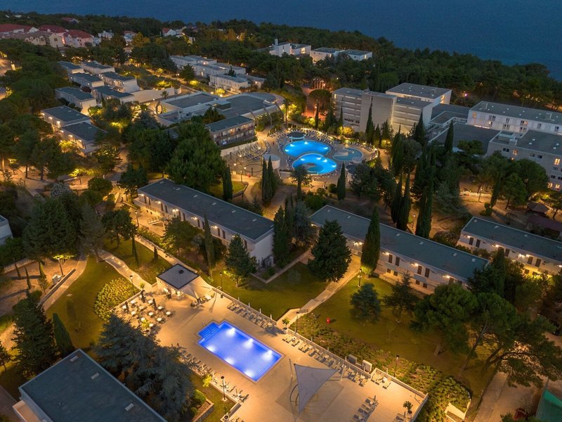 Bluesun Resort Bonaca 2