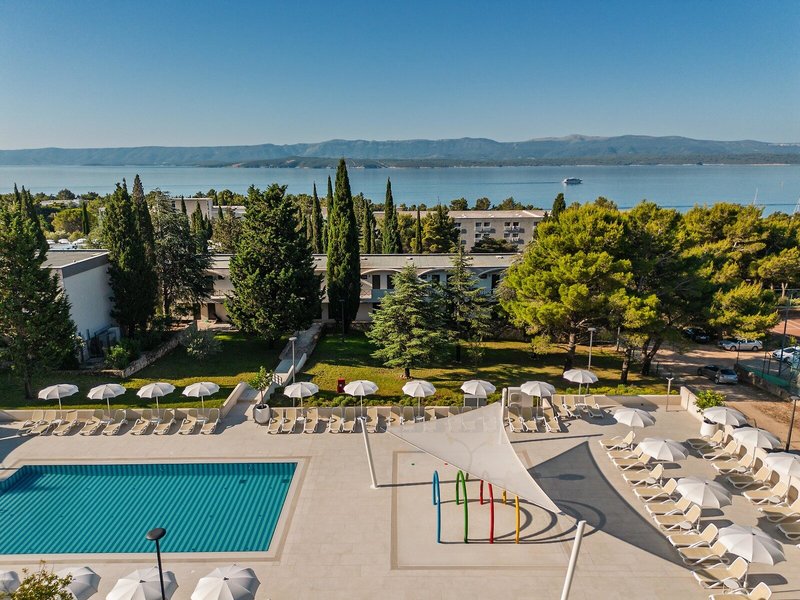 Bluesun Resort Bonaca 3