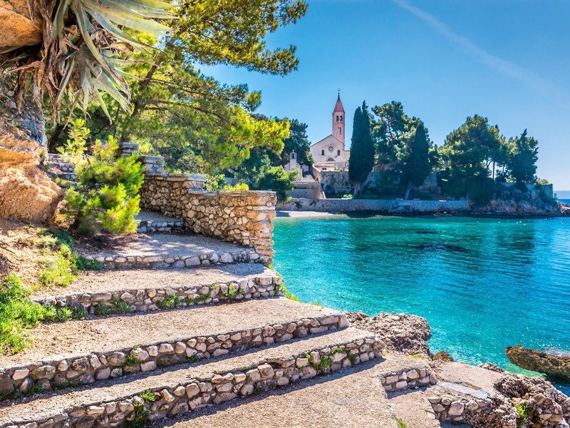 Bluesun Resort Bonaca 4