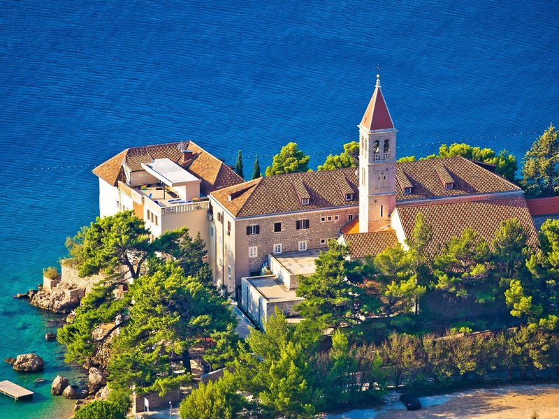 Bluesun Resort Bonaca 5