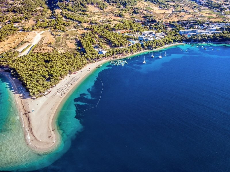 Bluesun Resort Bonaca 6