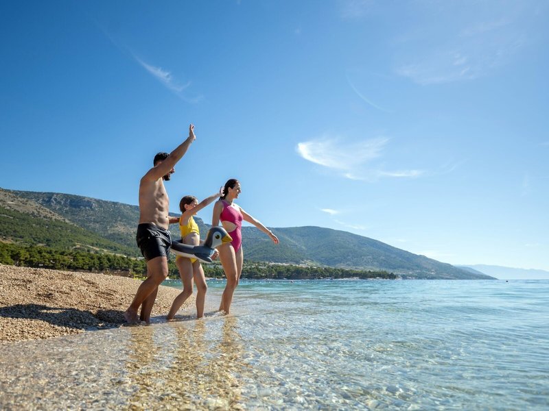 Bluesun Resort Bonaca 9