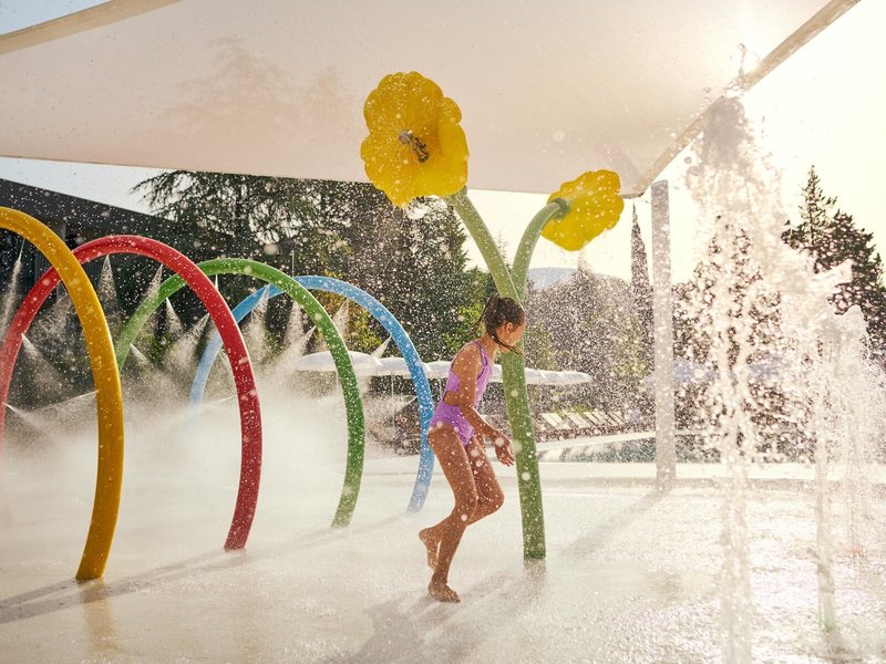 Bluesun Resort Bonaca 11