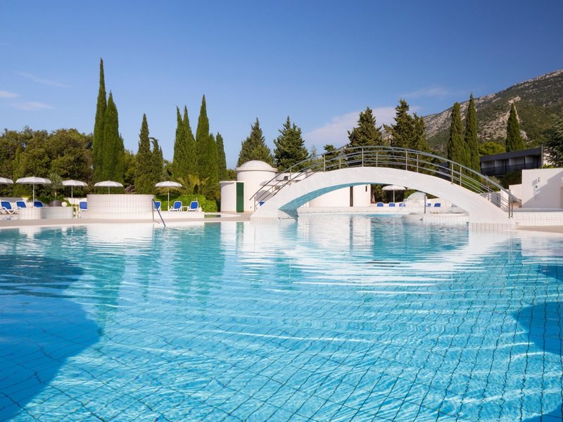 Bluesun Resort Bonaca 12