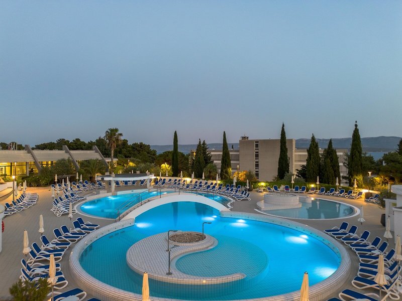 Bluesun Resort Bonaca 14