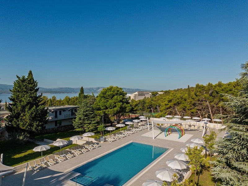 Bluesun Resort Bonaca 15