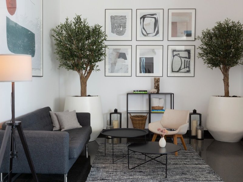 Bluesun Resort Bonaca 17