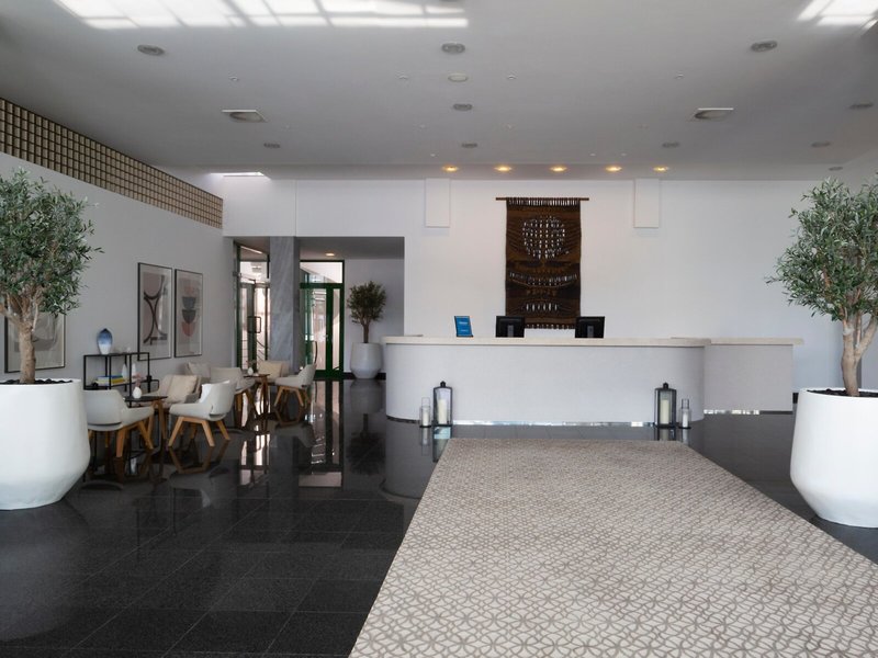 Bluesun Resort Bonaca 18