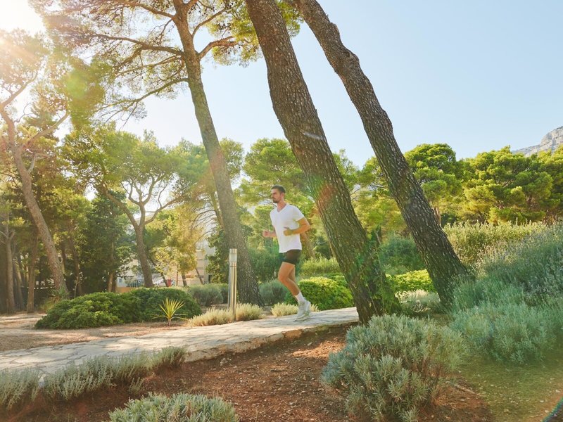 Bluesun Resort Bonaca 22