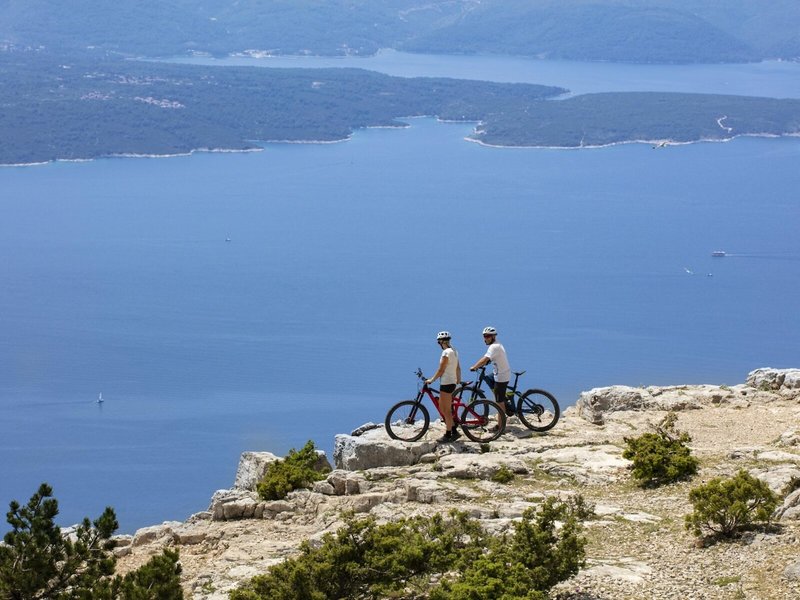 Bluesun Resort Bonaca 23