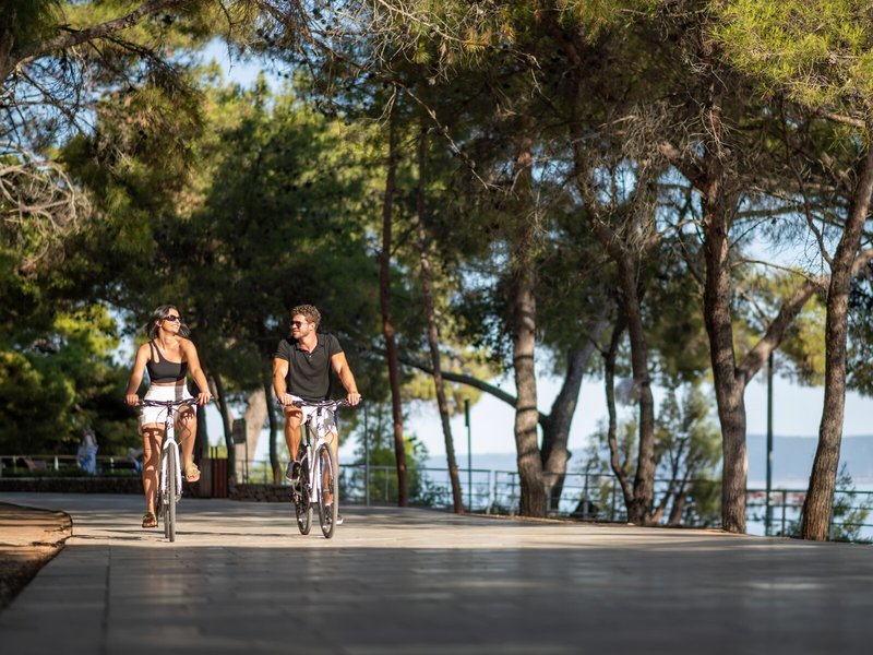 Bluesun Resort Bonaca 26