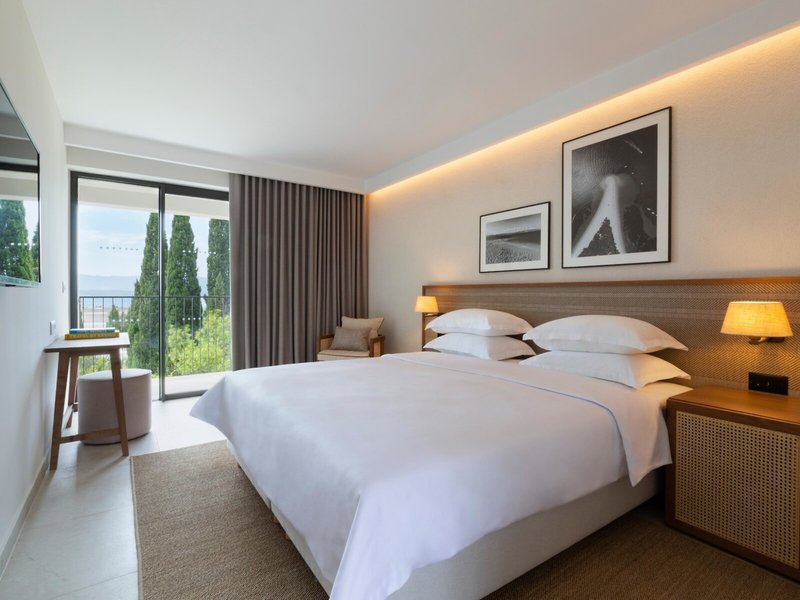 Bluesun Resort Bonaca 29