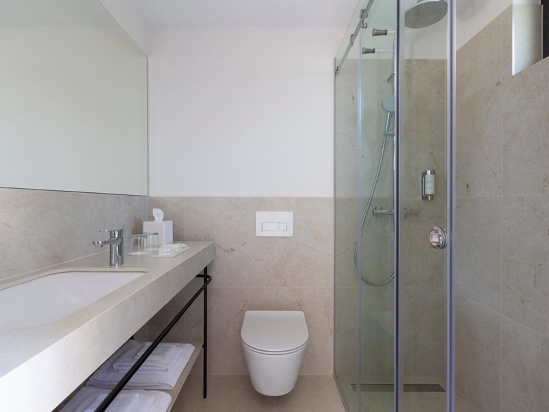 Bluesun Resort Bonaca 31