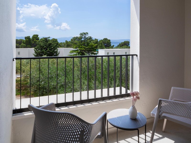 Bluesun Resort Bonaca 32